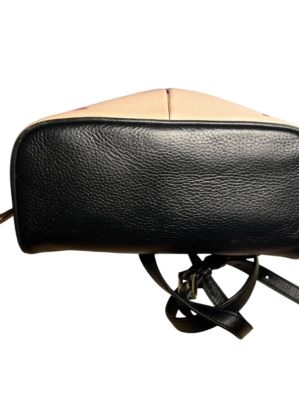 kate spade limited edition